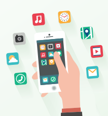 How Technology Harms Our Health