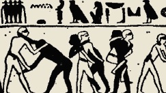 The History of Sports