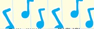 THE HEALING POWER OF MUSIC
