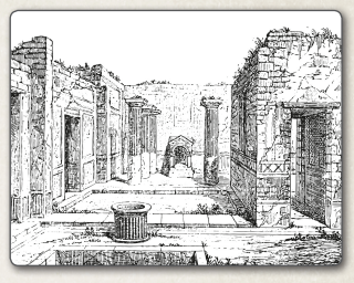 Pompeii 2
