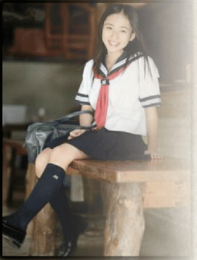 I'M A NEW STUDENT