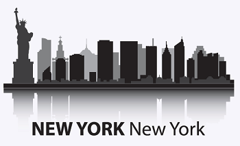 New York Trip