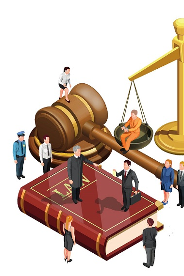 LAWS 2