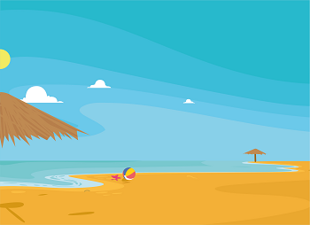 Building Sandcastles