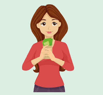 Managing Money