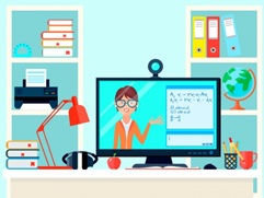Home Education