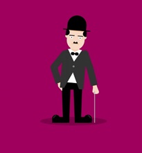 Charlie Chaplin's Life