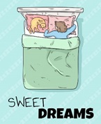 Importance of Sleep