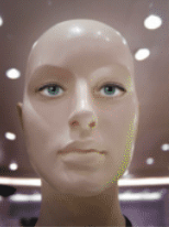 COULD JAPAN’S ROBOT TEACHER EVER REPLACE HUMANS?