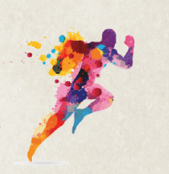 MARATHON - LONDON
