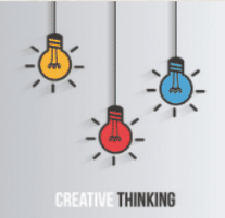 INVENTION SITE QUIRKY LOOKING FOR NEW EDISONS