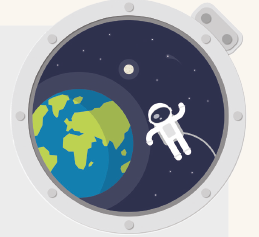 How much do you know about space?