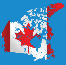 ABOUT CANADA