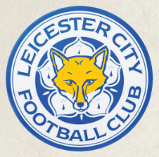 Leicester City - A Dream Come True