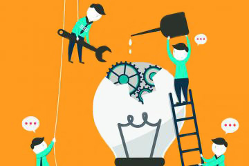 Top Three Mistakes of Entrepreneurs Pitching to Investors