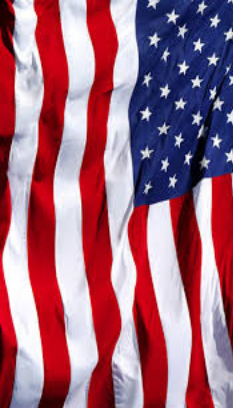 THE REAL STORY: Who discovered America?