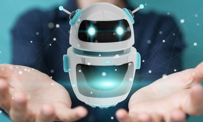 NextFest Fair- The Inventions of the Future