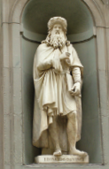 4 Bizarre Renaissance Practices