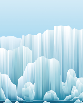 How Glaciers Work