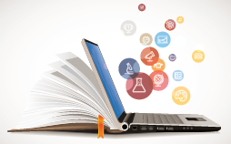 EDUCATION AND TECHNOLOGY