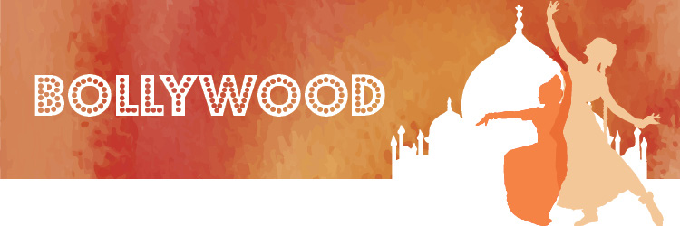 Bollywood