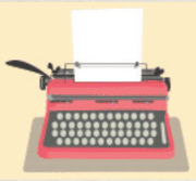 WRITING SPY NOVELS