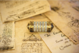 Cryptology