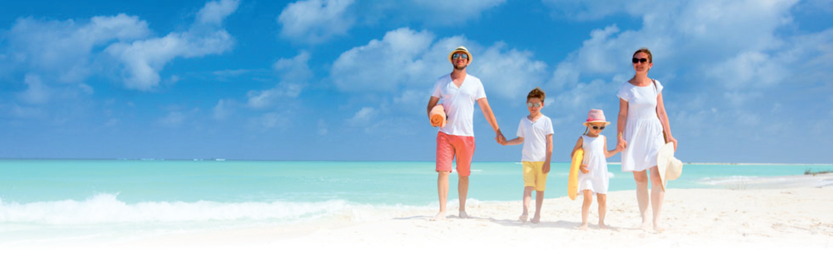 Holiday Time