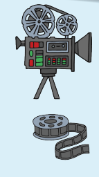 HOLLYWOOD IS LOOKING FOR NEW ACTORS!