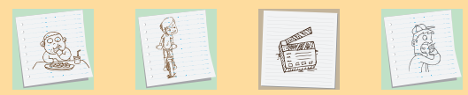DIARY OF A WIMPY KID