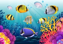 WORLD WONDERS THREATENED
