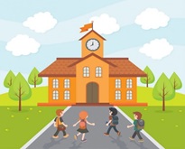 Brooklyn Free School 2