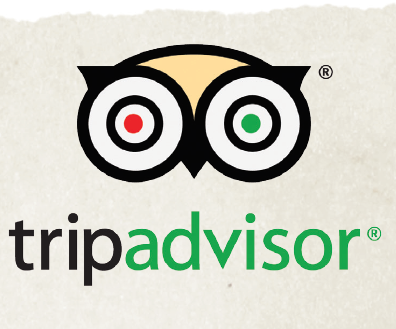 Travellers' Choice