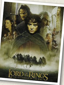 FILMS THAT YOU MUST WATCH WHILE YOU ARE YOUNG