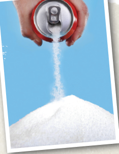 SUGAR TAX