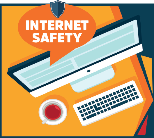 Safe İnternet