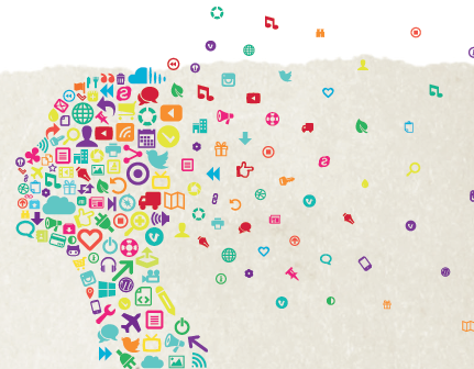 ONLINE IDENTITY