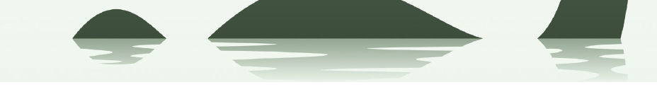 LOCH NESS MONSTER