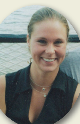 The disappearance of Maura Murray