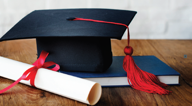 Education