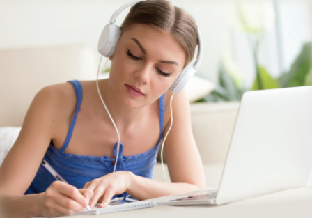 Why learning another language matters