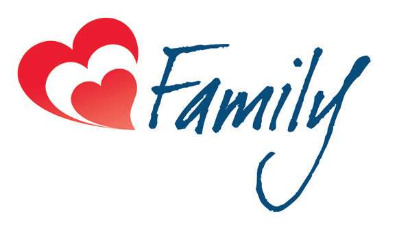 Types of Families