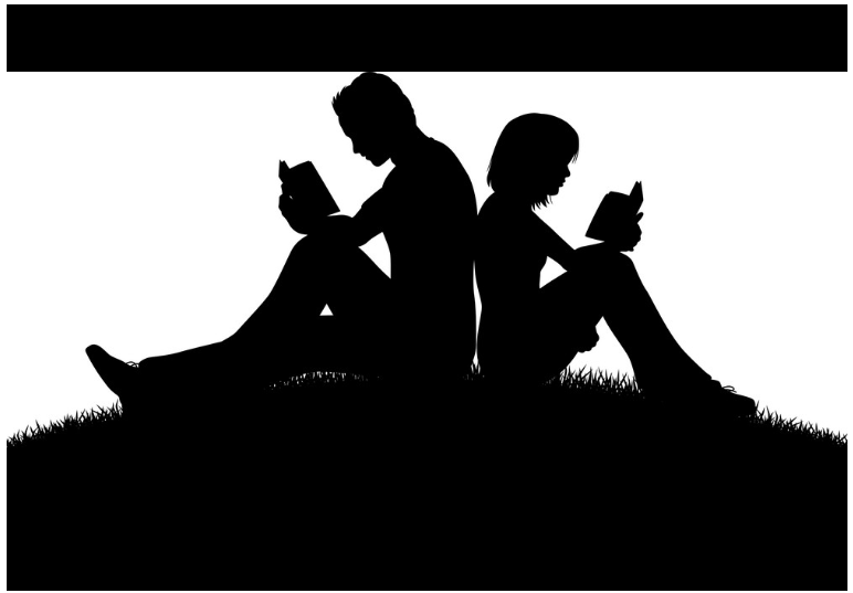 Best Readers