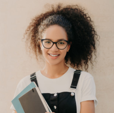TIPS FOR BEING A SUPER-ORGANIZED STUDENT