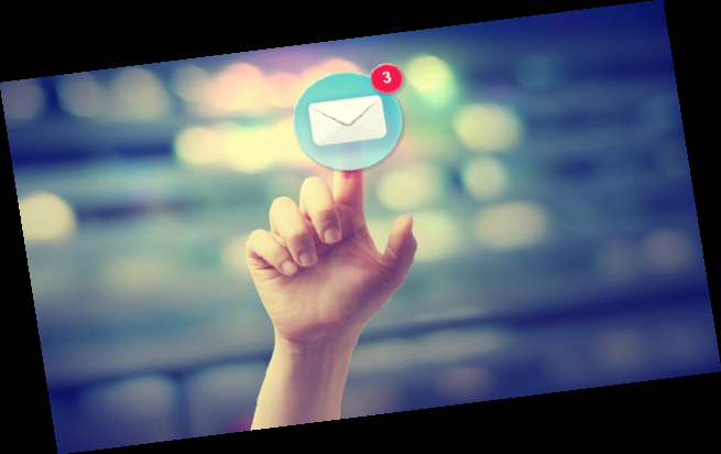 Email and its Problems