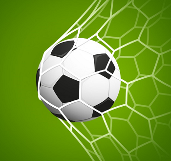 Football Match