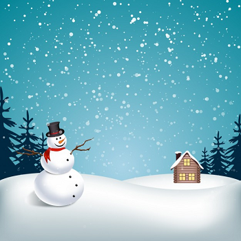 Early Winter
