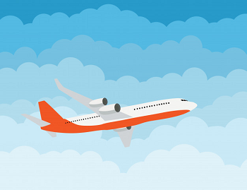 Jetlag