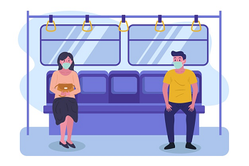 The Subway