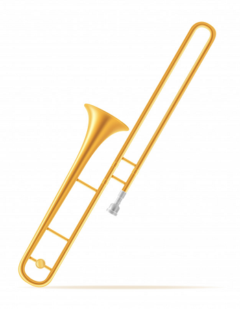 A Trombone